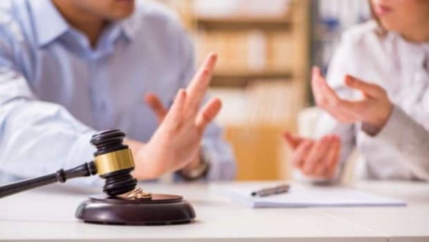Aliment fondunun yaradılması Milli Məclisin GÜNDƏMİNDƏ