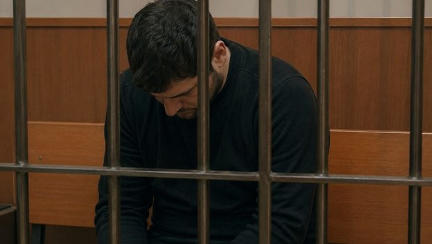 Ana və bacısını qətlə yetirən Kainat cəzadan azad EDİLDİ