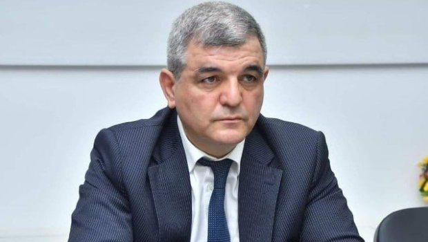Komitə sədrindən ÇAĞIRIŞ: &ldquo;Toylarımızı vəhşilik elementlərindən xilas etməliyik&rdquo;