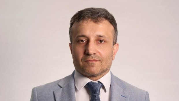 &ldquo;Azeronline&rdquo;a yeni Baş müdir təyin edilir