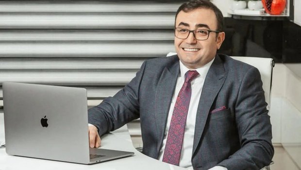 Səxavət Məmmədzadə xəstəxanaya direktor TƏYİN EDİLDİ