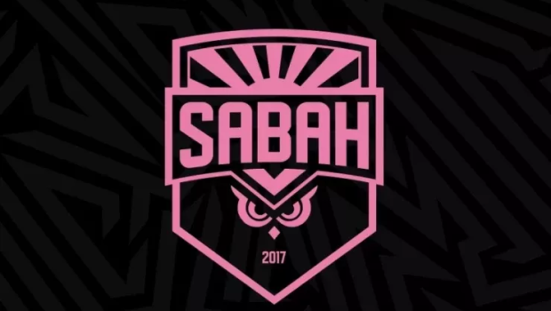 &ldquo;Sabah&rdquo;ı Çempionlar Liqasında gözləyən rəqiblər - SİYAHI