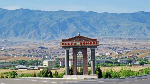 Kanaldan meyiti tapılan qadının adı MƏLUM OLDU