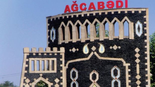 Ağcabədidə ailə faciəsi: Arvadını ət baltası ilə öldürdü