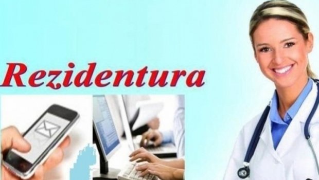 Bu gün rezidenturaya qəbul imtahanı var