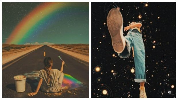 Bürcləri arzularına çatmaqdan nə saxlayır? &ndash; Astroloji analiz