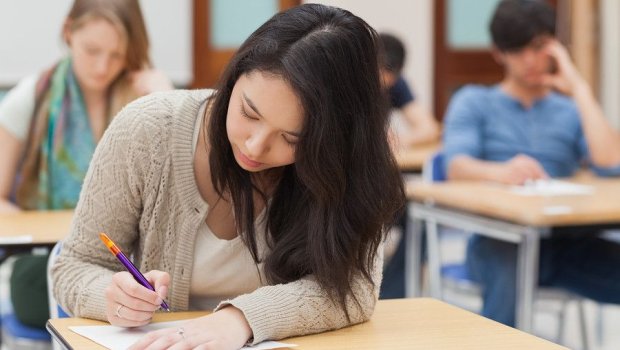 Bu gün rezidenturaya qəbul imtahanının birinci mərhələsi keçirilib
