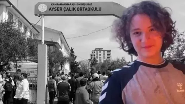Türkiyədə məktəbdə törədilmiş qətliamda ölənlərin sayı artdı - FOTO