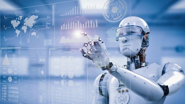 Süni intellekt hansı peşələri sıradan çıxara bilər? &ndash; Ekspertlərdən XƏBƏRDARLIQ