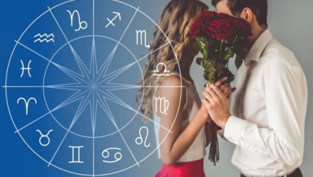 Mayda hansı bürclər sevgi tapacaq və evlilik qərarı verəcək? &ndash; Astroloji proqnoz