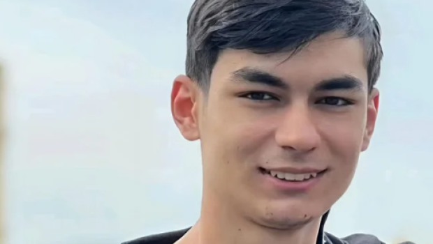Türkiyədə təhsil alan azərbaycanlı faciəli şəkildə HƏLAK OLDU