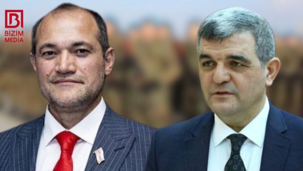 11-ci sinifdən kollec və peşə məktəblərinə qəbul olanlara hərbi möhlət VERİLSİN &ndash; Deputatlardan TƏKLİF