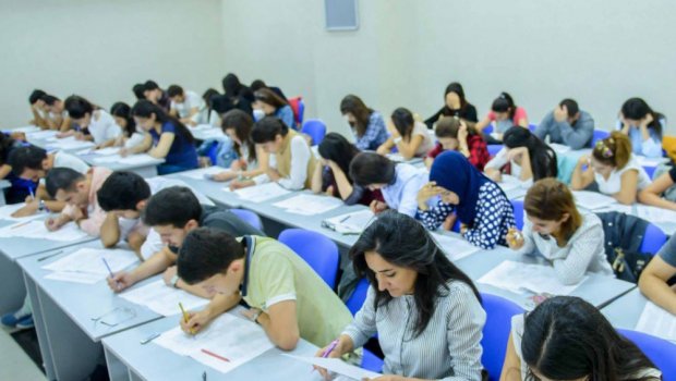 Rezidenturaya qəbul imtahanının nəticələri AÇIQLANDI