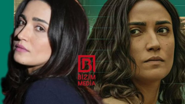 Azərbaycanlı aktrisaya ağır itki &ndash; FOTO
