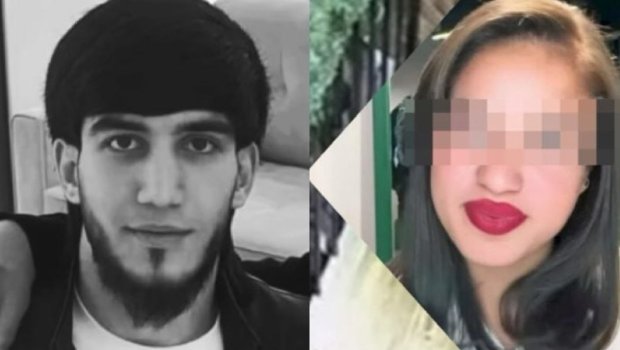 Gündəmi zəbt edən 14 yaşlı qız sığınacağa niyə YERLƏŞDİRİLMİR?