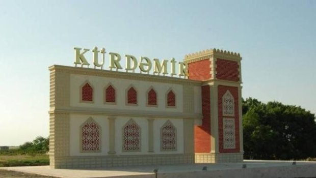 Kürdəmirdə FACİƏ: Yanacaq balonu partladı, ölən var