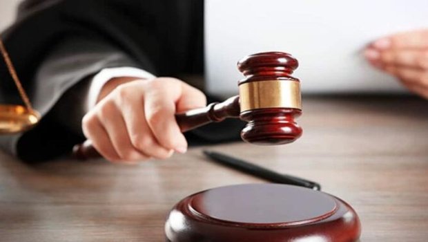 Yetkinlik yaşına çatmayan övladını evləndirmək istəyən ATA HƏBS OLUNDU
