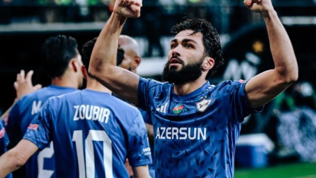 &ldquo;Qarabağ&rdquo;da ciddi itki