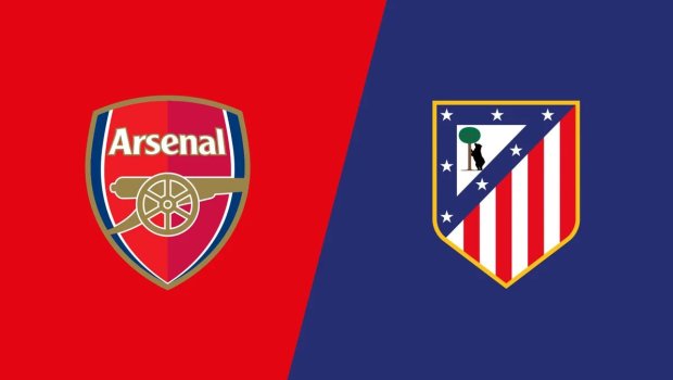 Çempionlar Liqası: "Arsenal" və "Atletiko Madrid" üçün həlledici gecə