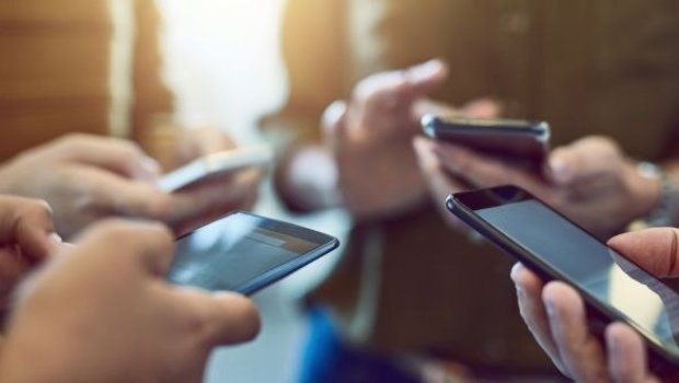 Azərbaycanda ən populyar mobil cihazlar - SİYAHI