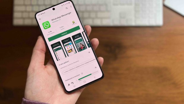 "WhatsApp"ın sevimli özəlliyi LƏĞV OLUNUR