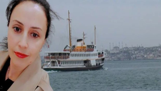 Türkiyədə itkin düşən azərbaycanlı qadının meyiti tapıldı - TƏFƏRRÜAT