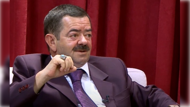 &ldquo;Qorxudan sarılıq keçirtdim, həkim səhv müalicə etdi, belə oldum&rdquo;