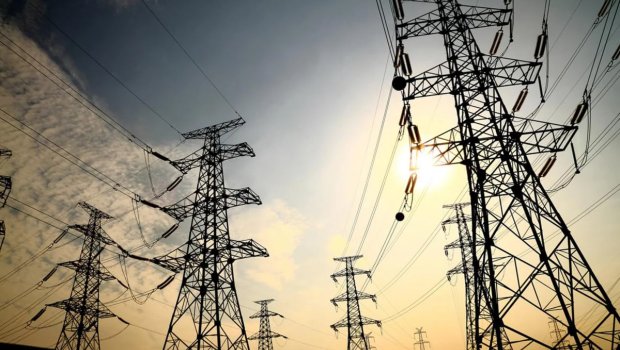 Qazaxıstan Rusiyadan elektrik enerjisindən imtina etməyi planlaşdırır