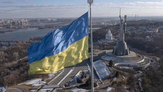 Ukrayna: &ldquo;Rusiya atəşkəs təklifinə məhəl qoymur&rdquo;