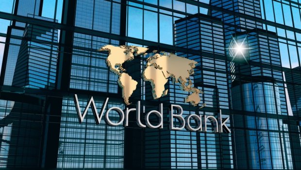 Dünya Bankından KRİTİK XƏBƏRDARLIQ &ndash; Azərbaycana necə təsir edəcək?