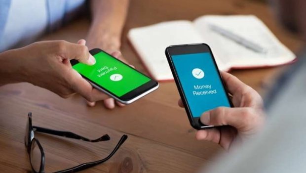 "Card to card" ödənişləri ilə bağlı XƏBƏRDARLIQ