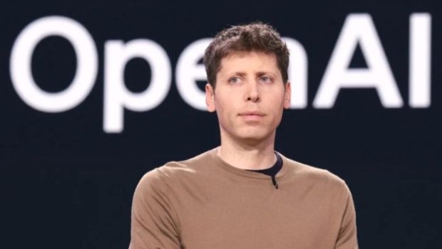 OpenAI haqqında qalmaqallı film gəlir: Milyarderlər xoş olmayan obrazda göstərilib