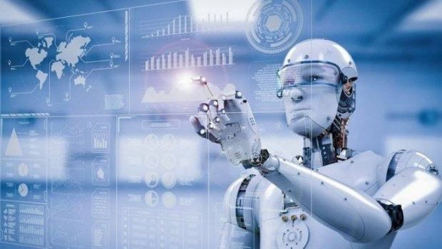 Süni intellektlə saxta materiallar hazırlayıb yayanlar HƏBS OLUNACAQLAR