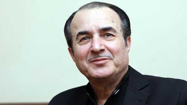 "İndi qorxumdan heç bir restoranda yemək yemirəm"