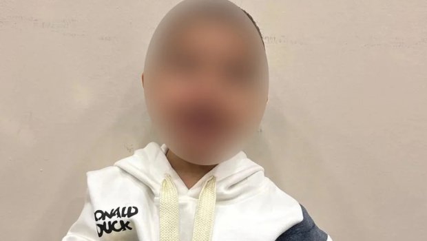 Qəbiristanlıq yaxınlığında tapılan azyaşlının anası erkən evliliyin qurbanı olub: Dəhşətli faktlar - VİDEO