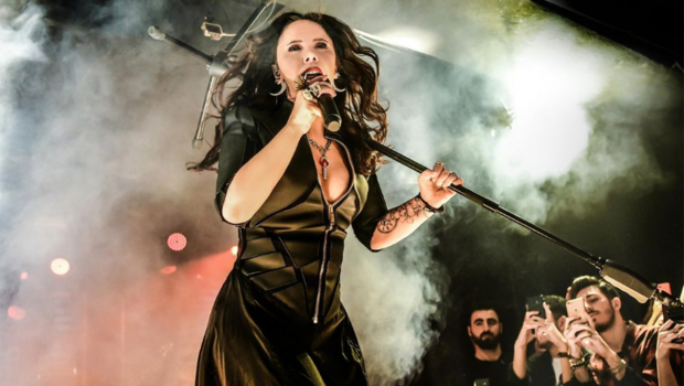 6 ildən sonra konsert verəcək - 40 dəqiqəyə bütün biletlər satıldı