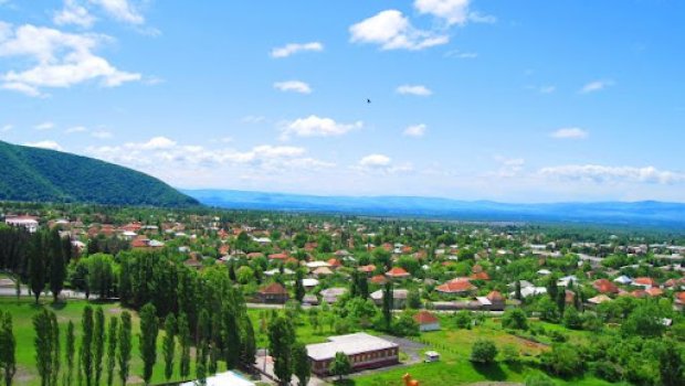 Qaxın 4 kəndində qaz olmayacaq