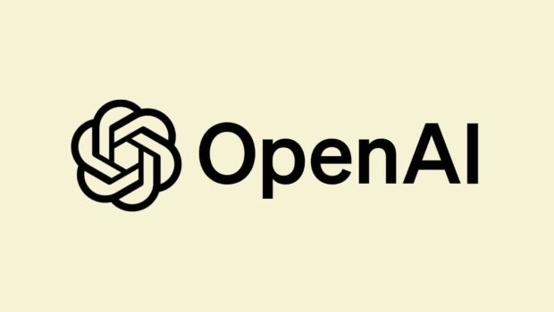 OpenAI &ldquo;GPT-5.5 Instant&rdquo; modelini təqdim etdi