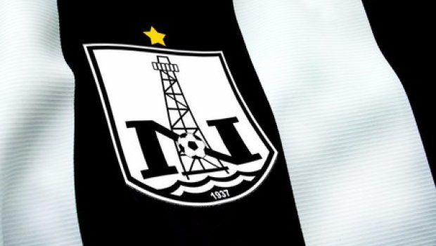 SON DƏQİQƏ! FİFA &ldquo;Neftçi&rdquo;yə transfer qadağası qoydu - FOTO