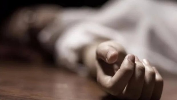 Bakıda qadın hamamda yıxılıb öldü