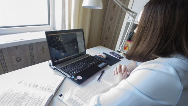 Ayın 18-dən bütün universitetlərdə tədris distant olacaq? &ndash; AÇIQLAMA