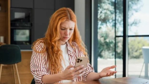 Instagram-da böyük &ldquo;təmizlik&rdquo;: Məşhurlar milyonlarla izləyici itirdi
