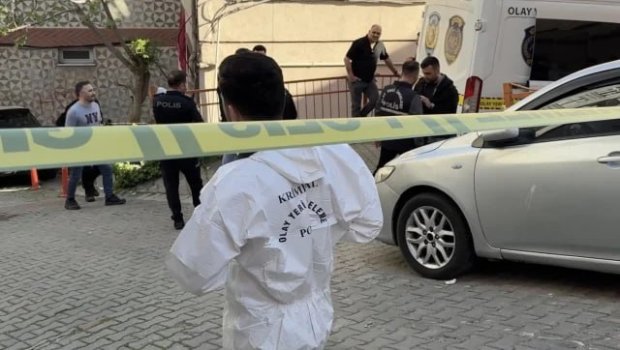 Qızını qorumaq üçün kürəkənini qətlə yetirdi &ndash; Qandonduran AİLƏ DRAMI &ndash; FOTO