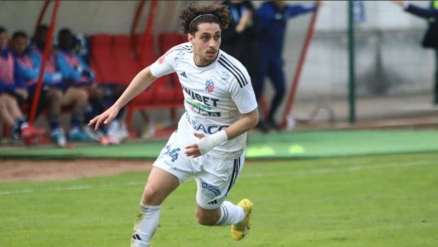 Muaddibin &ldquo;Qarabağ&rdquo;a KEÇƏCƏK