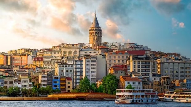 İnsan alverinə görə axtarışa verilənlərin gizləndiyi ölkələrin SİYAHISI
