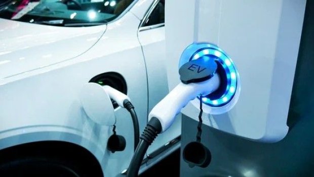 Elektrikli avtomobillər son 20 faizi niyə gec yığır? &ndash; Səbəb açıqlandı