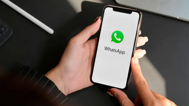 &ldquo;WhatsApp&rdquo;da qəribə TREND - Bu mesajlar silinir