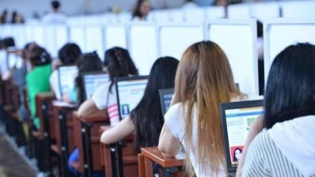Sertifikasiyada bu müəllimlərin nəticələri ləğv olunacaq - QAYDA