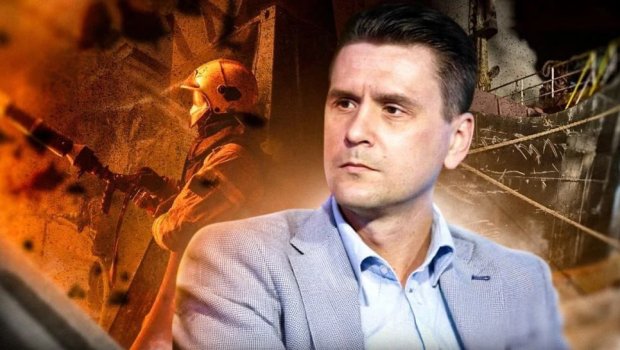 Ukraynadan SƏRT XƏBƏRDARLIQ &ndash; Qələbə günündə Moskvada hansı &ldquo;sürpriz&rdquo; HAZIRLANIB? &ndash; ÖZƏL