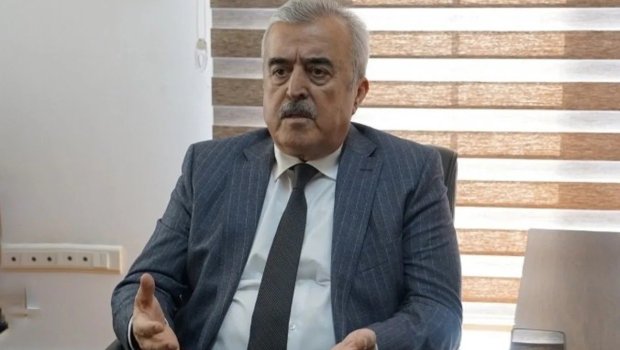 Etibar Məmmədovun villasından minlərlə dolları oğurlayan şəxs: "Pulları qızlara xərclədim"